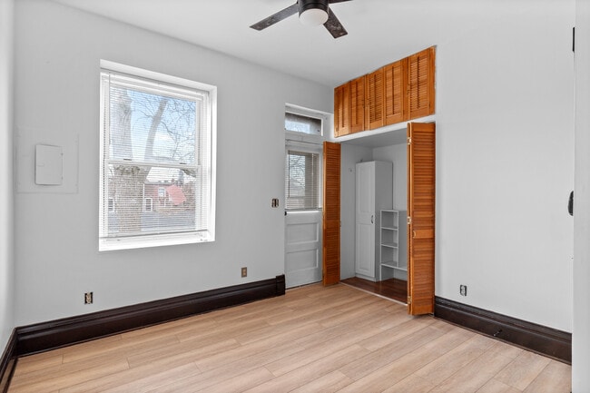 Building Photo - 2614 Accomac St