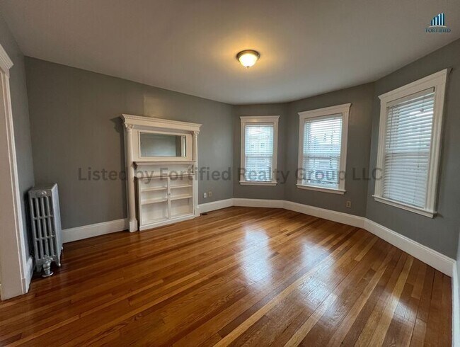 Foto del edificio - 142 Washington St