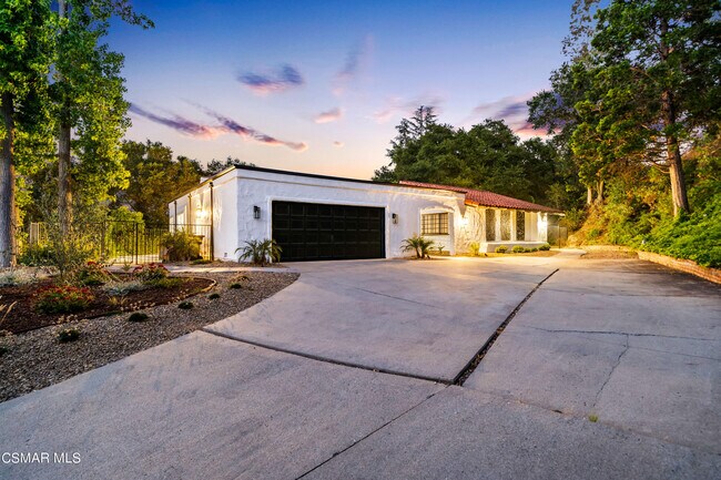 Building Photo - 2226 Highgate Rd