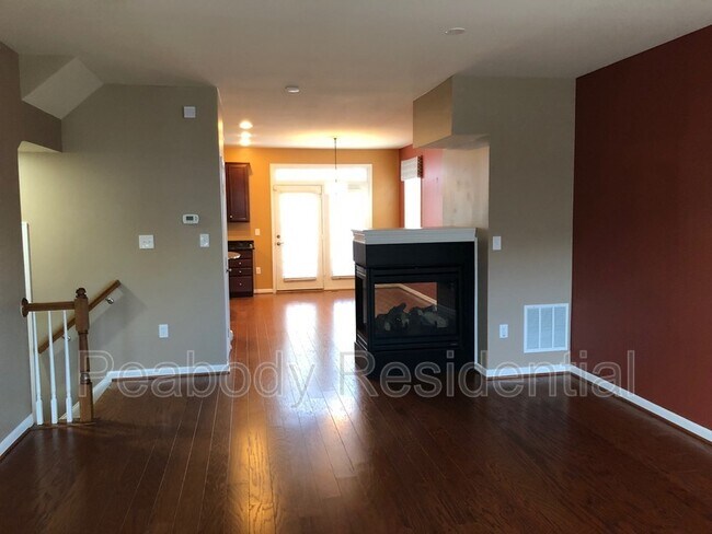 Photo - 42782 Hay Rd Townhome