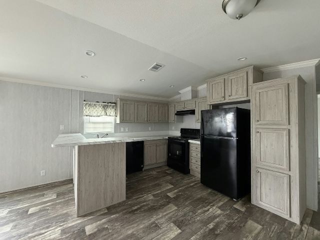 Building Photo - 2055 Bren Mar Ct