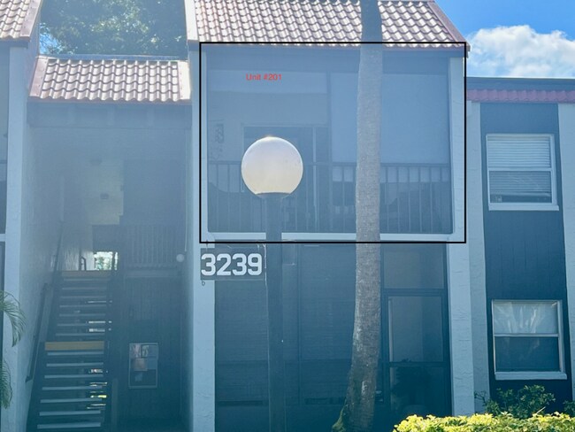 Building Photo - 3239 S Beneva Rd