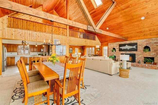 Foto del edificio - 171 Harbor Beach Rd