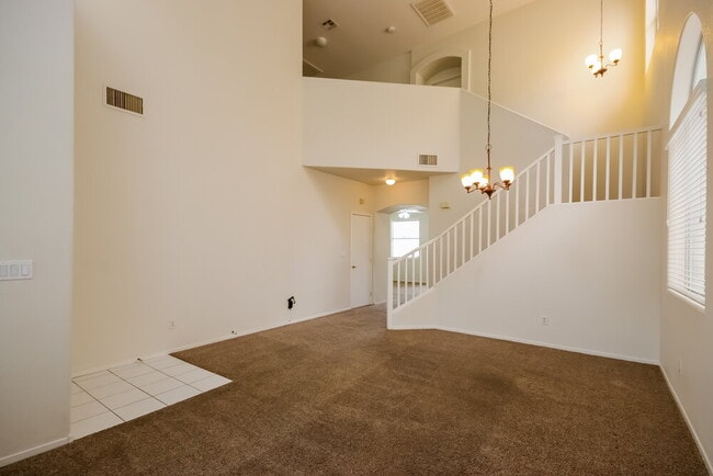 Building Photo - 5116 Ruffled Grouse Ct