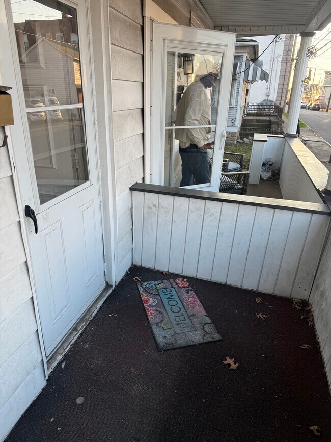 Foto del edificio - 395 Scott St