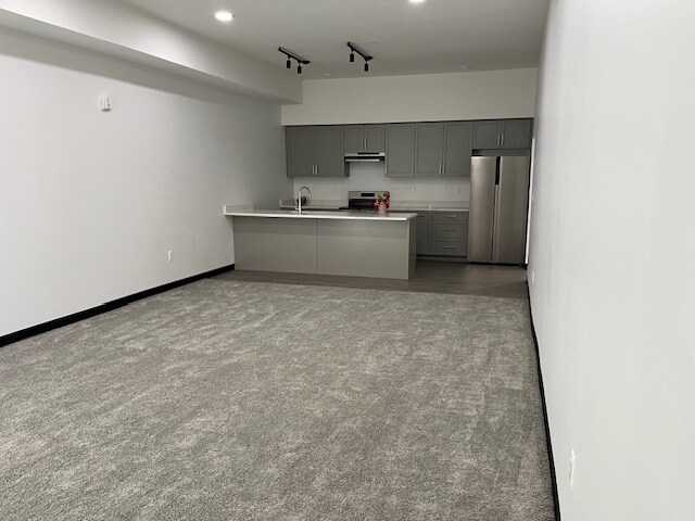 Foto del edificio - Serenity Shores Apartments