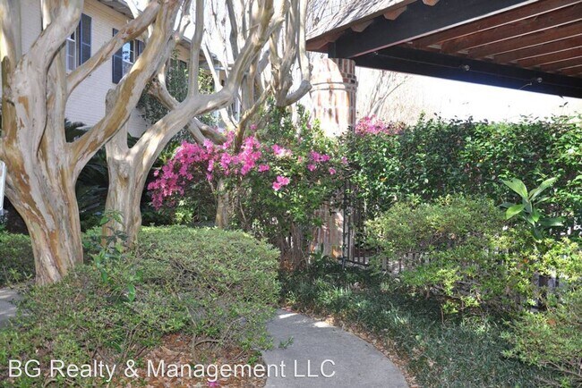 Building Photo - 1 br, 1 bath House - 213 Bendel Road #214