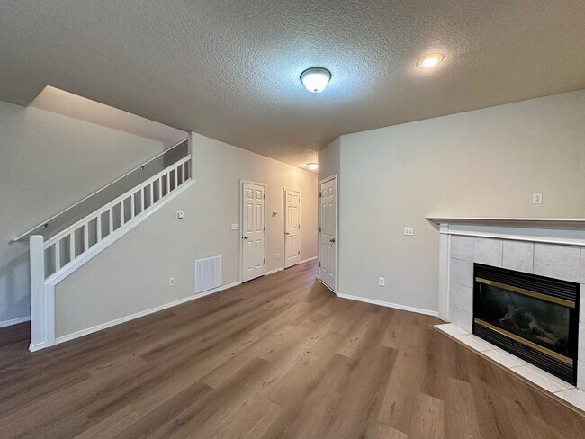 Foto del edificio - Charming Three-Bedroom Home in the Heart of Aloha!