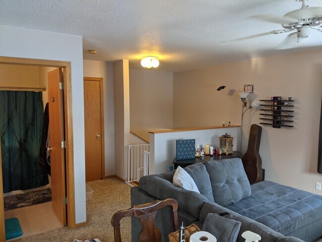 Foto del edificio - 901 Delaware Ave