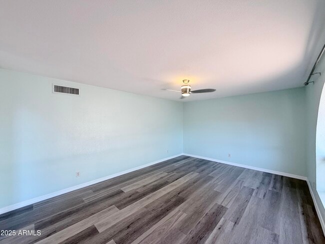 Foto del edificio - 14220 N Galatea Dr