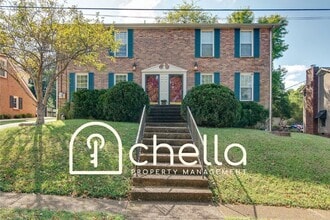 Building Photo - 2615 Habersham Ave