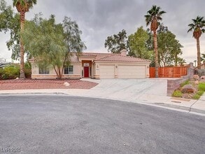 Building Photo - 1443 Basin View Cir
