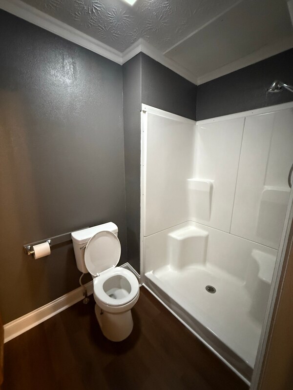 Foto del edificio - 2481 Elk Way