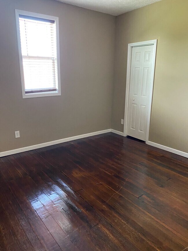 Foto del edificio - 60 Brunner St