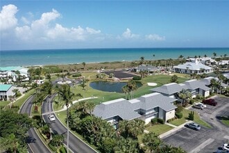 Building Photo - 2400 S Ocean Dr