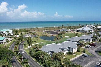 Building Photo - 2400 S Ocean Dr