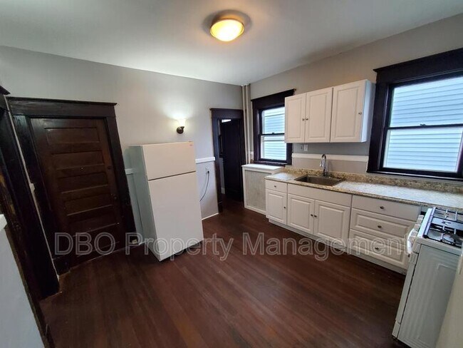 Foto del edificio - 825 Myrtle Ave