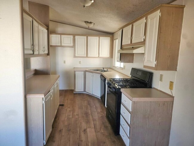 Foto del edificio - 3589 W Wells Rd