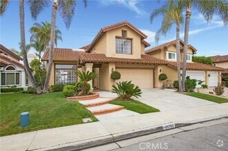 Building Photo - 28592 Rancho Grande