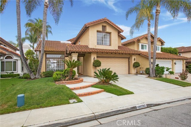 Foto principal - 28592 Rancho Grande