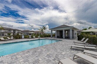 Building Photo - 16524 Kingwood Ln