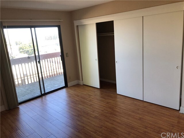 Building Photo - 7735 Newman Ave