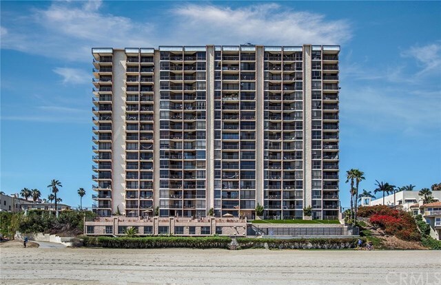 Building Photo - 1750 E Ocean Blvd