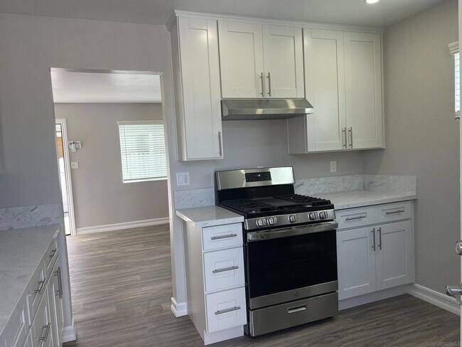 Foto del edificio - 122 Jefferson Ave