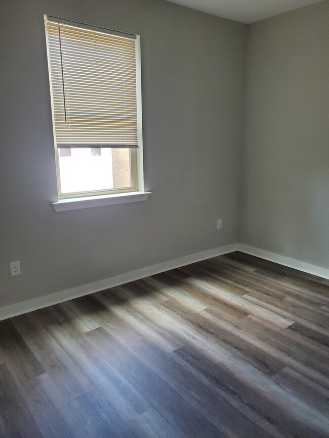 Foto del edificio - 2130 N Carlisle St