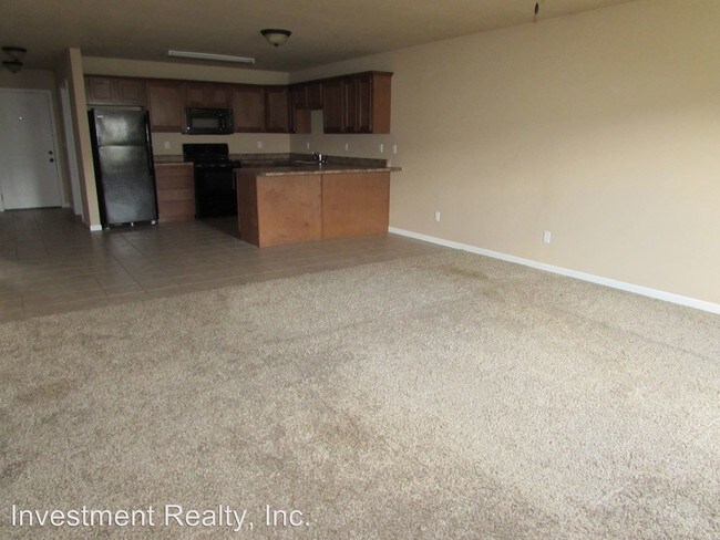 Foto del edificio - 173 Lyle Curtis Cir