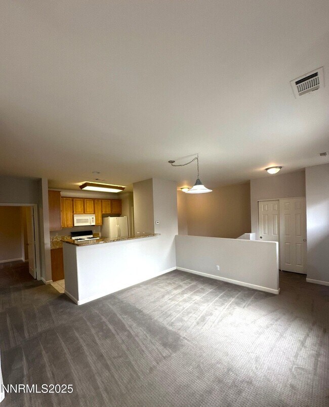 Building Photo - 900 S Meadows Pkwy