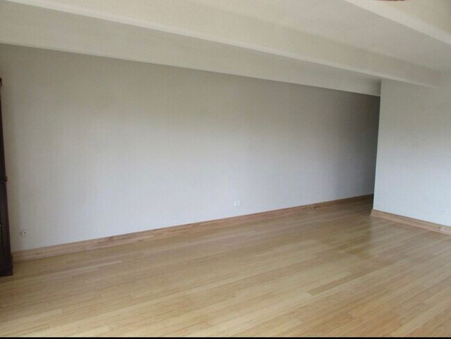 Foto del edificio - 1441 N Humboldt St