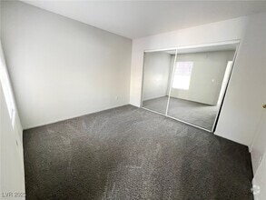 Building Photo - 1830 N Pecos Rd