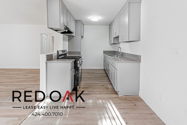 Foto del edificio - 5130 Yarmouth Ave