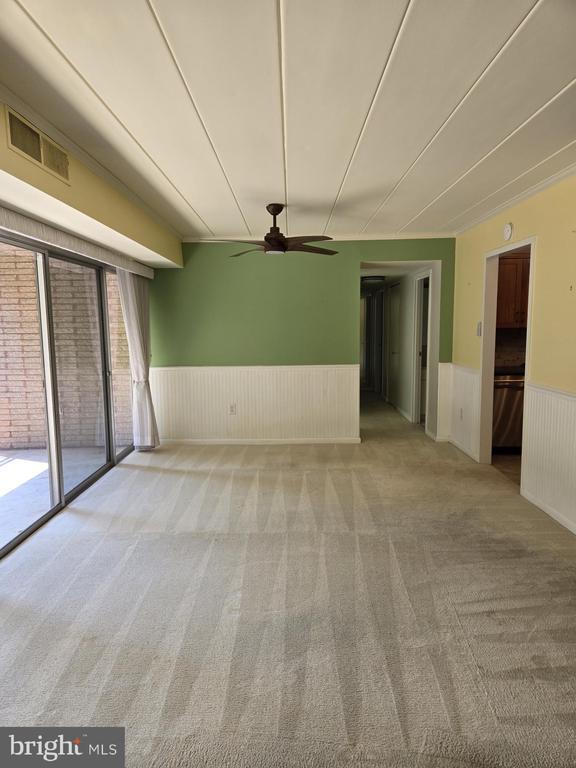 Foto del edificio - 2302 Riddle Ave