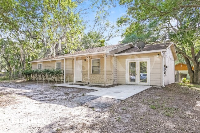 Building Photo - 3650 Willys Ave