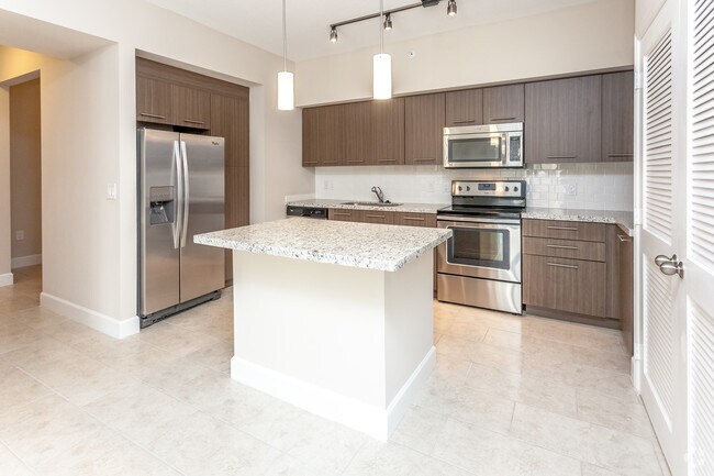 Atlantico at Kendall Apartments - Miami, FL | Apartments.com