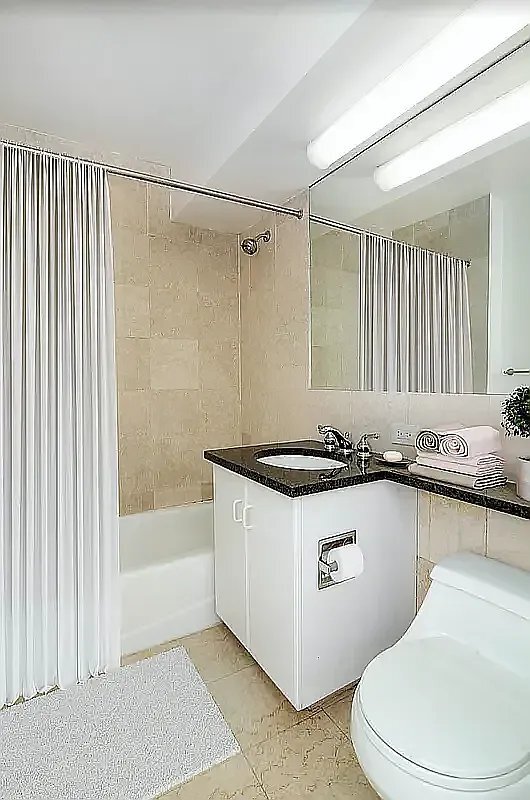 Foto del edificio - 227 Mulberry St