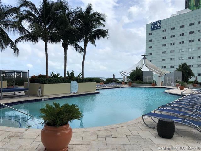 Foto del edificio - 244 Biscayne Blvd