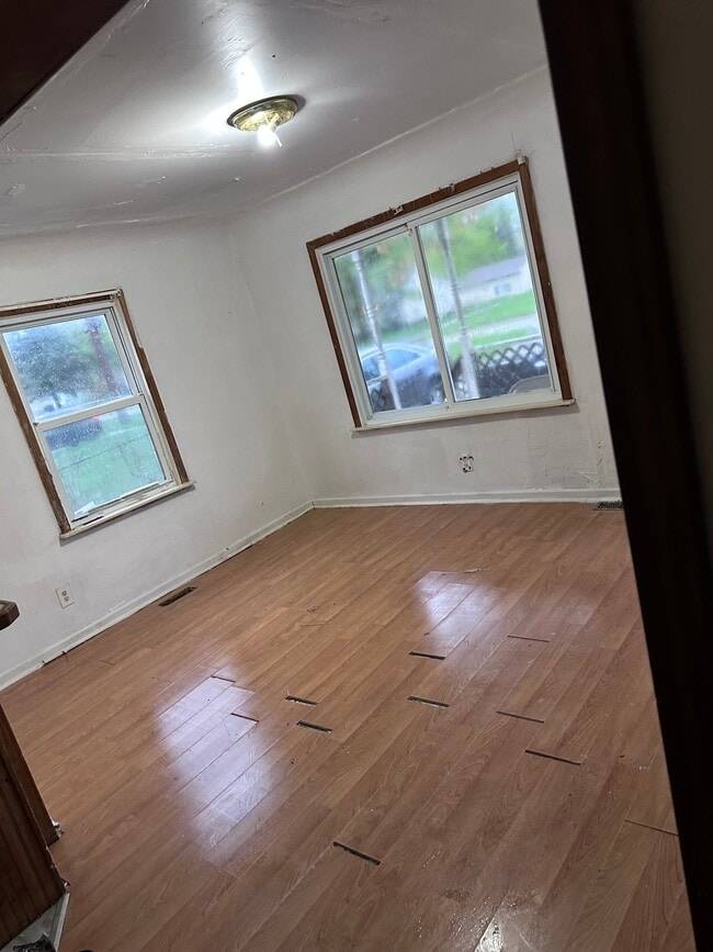 Building Photo - 3514 Leith St