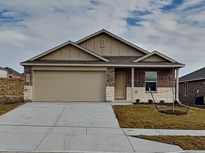 Building Photo - 2641 Ivory Br Ln