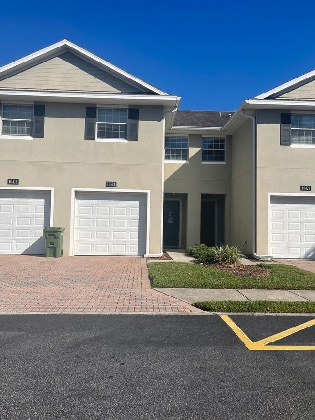 Building Photo - 10421RSD(75)