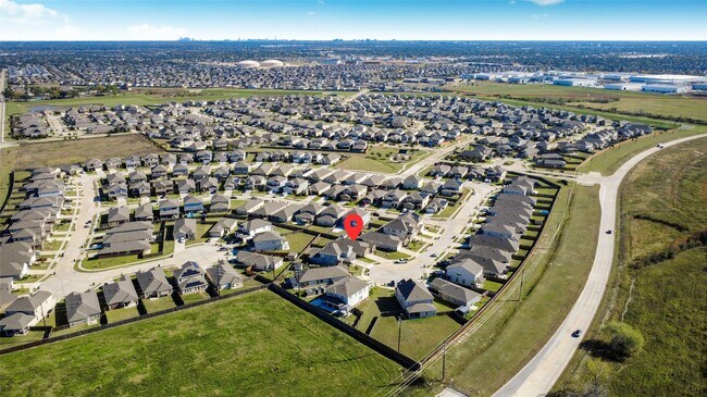 Foto del edificio - 4850 Austin Mdw Ln