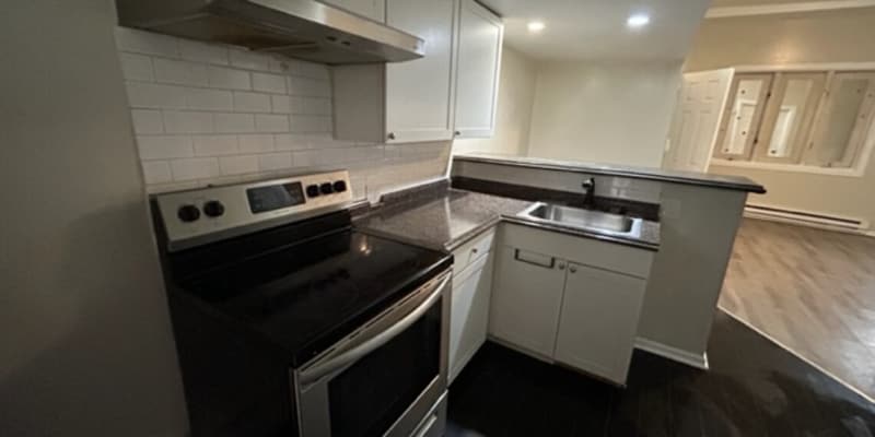 Building Photo - 15 3rd St