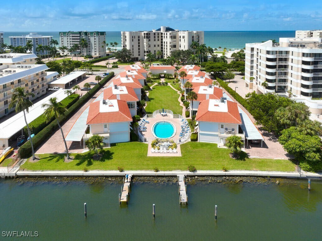 Foto principal - 3070 Gulf Shore Blvd N