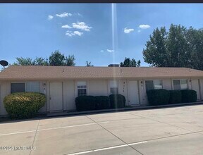 Building Photo - 8113 E Long Mesa Dr