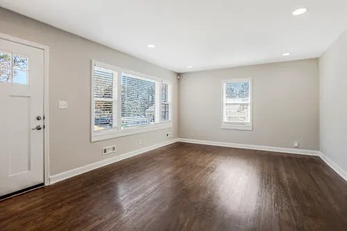 Foto del edificio - 2026 Connie Ln