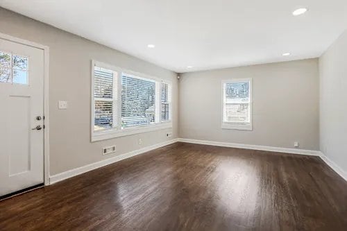 Foto del edificio - 2031 Connie Ln