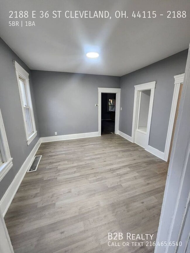 Building Photo - 2188 E 36th St