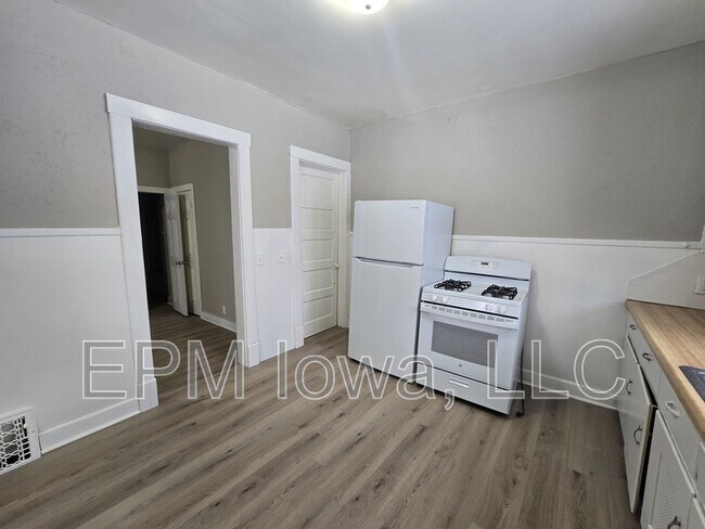 Foto del edificio - 406 Locust St